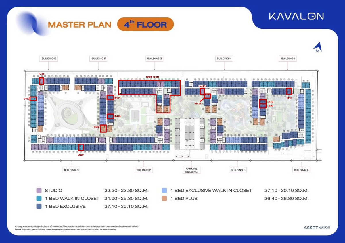ขายดาน์ KAVALON คอนโดใหม่ ชิดรั้ว ม.กรุงเทพ ขายดาน์ KAVALON คอนโดใหม่ ชิดรั้ว ม.กรุงเทพ