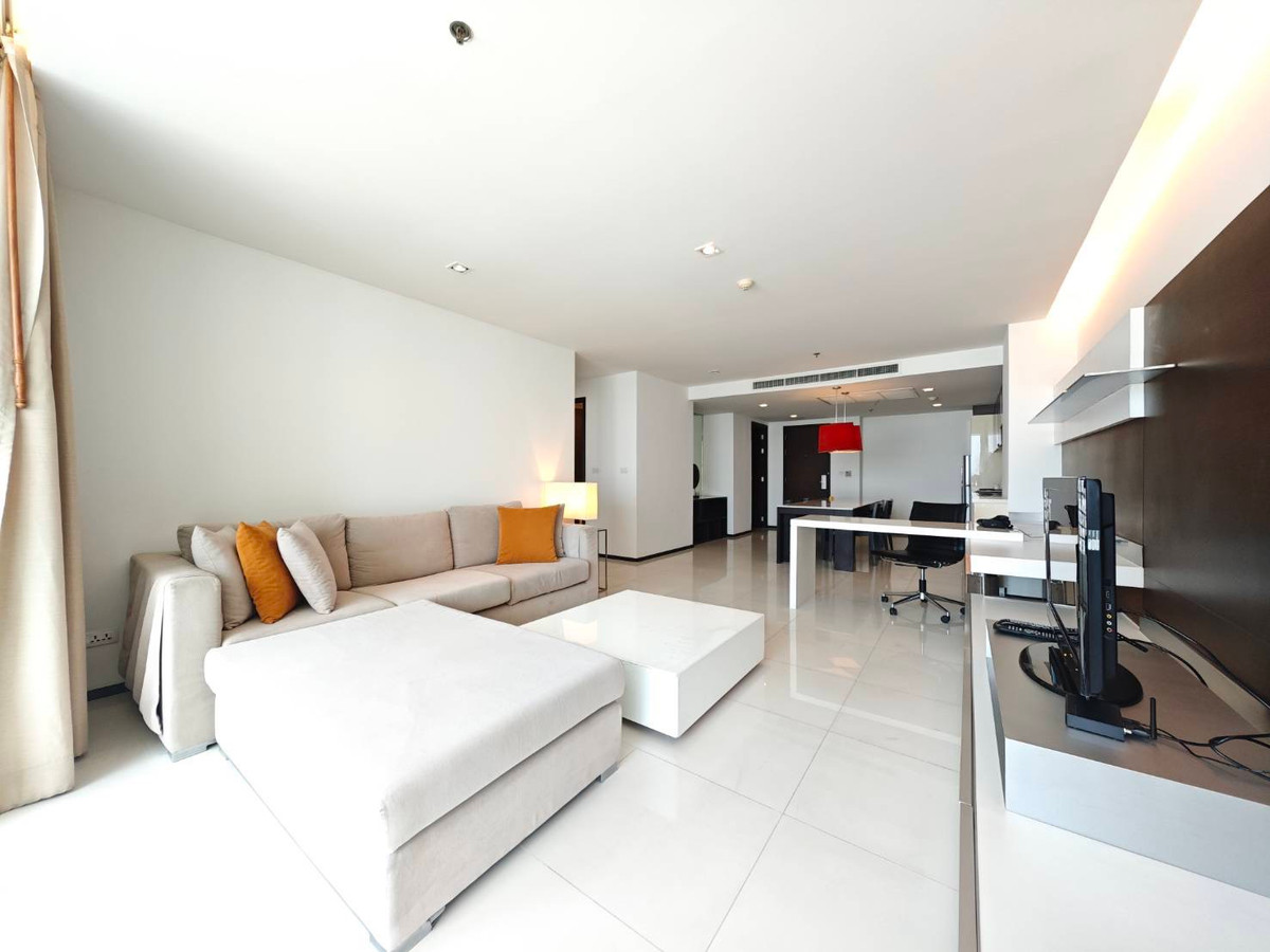 ให้เช่า คอนโด Sathorn Heritage Residence ใกล้ BTS ช่องนนทรี เดินเพียง 5-10นาที และ ใกล้ MRT สีลม ให้เช่า คอนโด Sathorn Heritage Residence ใกล้ BTS ช่องนนทรี เดินเพียง 5-10นาที และ ใกล้ MRT สีลม
