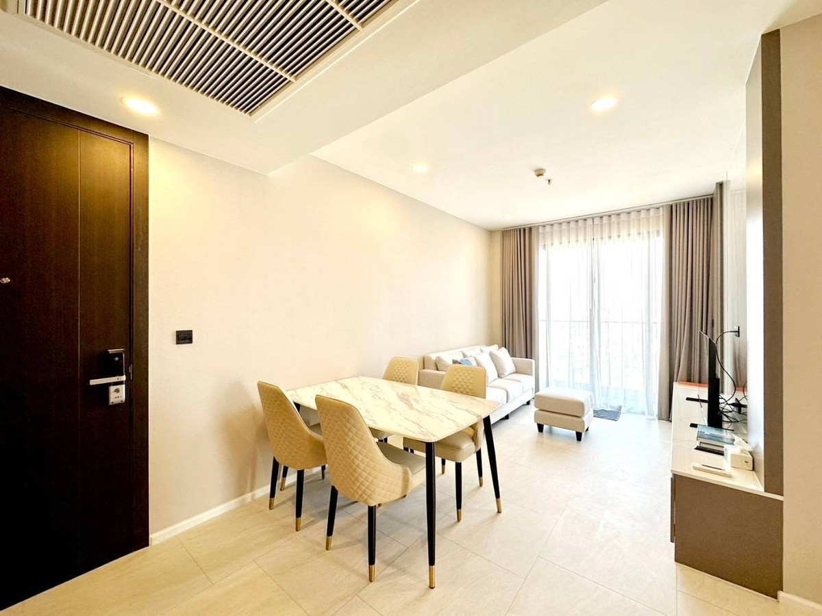 for rent Cooper siam 2 bed special deal⭐️✅♥️ for rent Cooper siam 2 bed special deal⭐️✅♥️