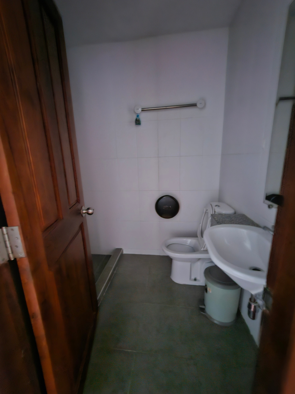 Home office for rent, habitat town in town – รูปที่ 4