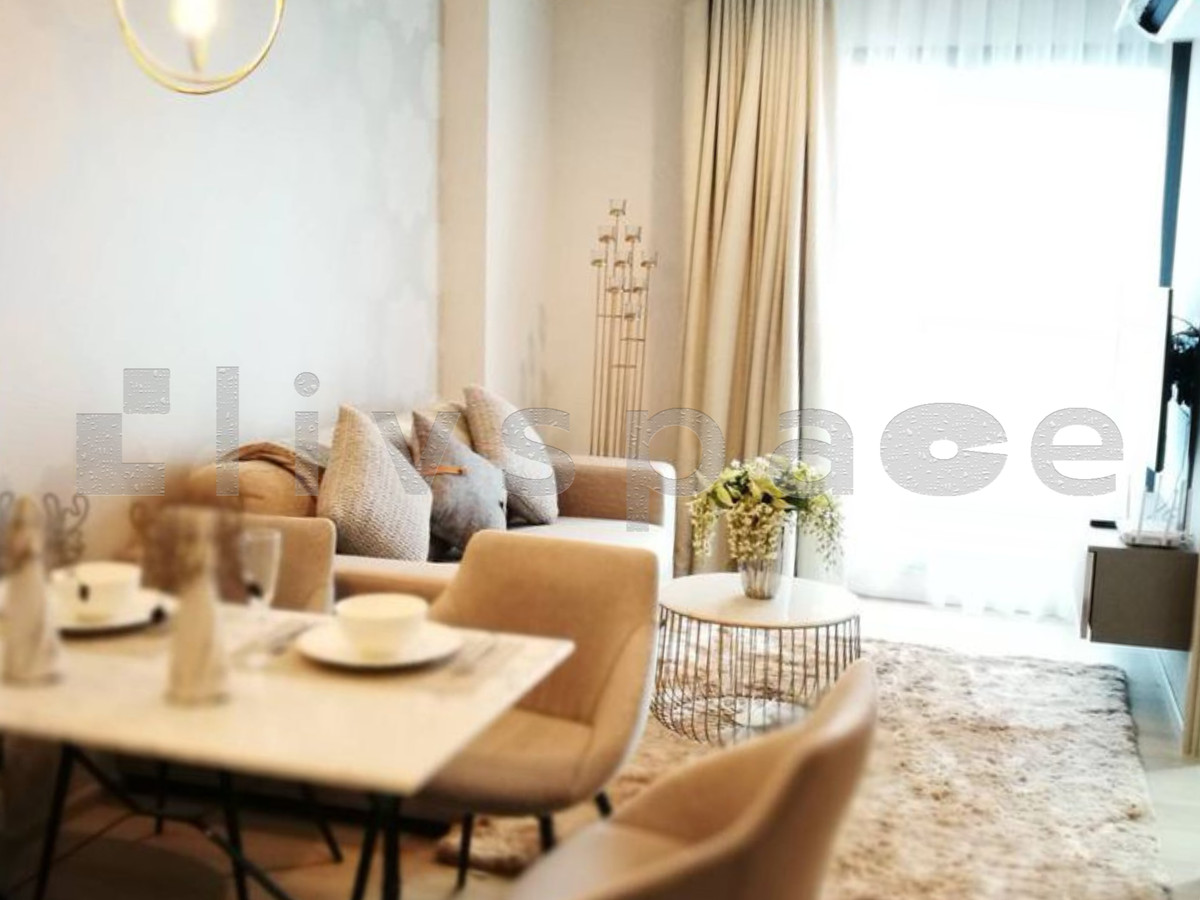 ▚ LH199ツ ให้เช่า: Life One Wireless 2BR 45sqm. 38K ✨ ห้องแต่งสวย เฟอร์ครบ ชั้นนี้มีไซส์นี้ห้องเดียว ราคาดีที่สุด ใจดี! 🏙️ ▚ LH199ツ ให้เช่า: Life One Wireless 2BR 45sqm. 38K ✨ ห้องแต่งสวย เฟอร์ครบ ชั้นนี้มีไซส์นี้ห้องเดียว ราคาดีที่สุด ใจดี! 🏙️