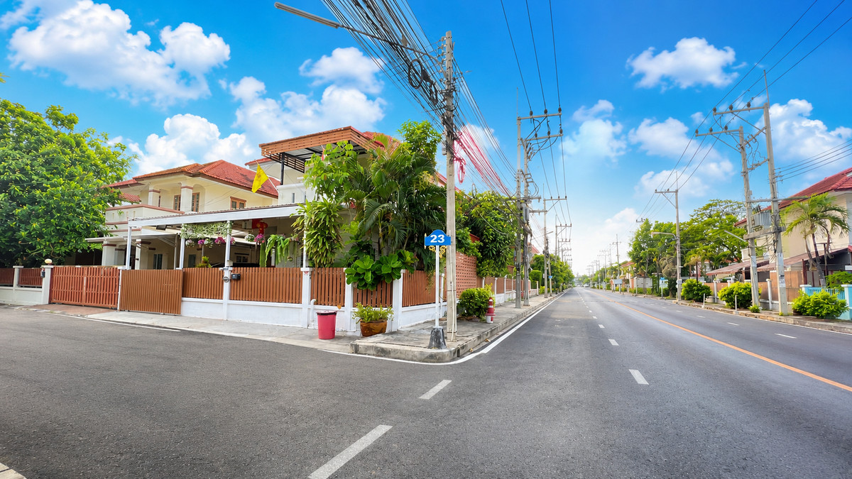 บ้านเดี่ยว วิเศษสุขนคร พระราม 2 หลังมุม 4 ห้องนอน ถนนเมน ใกล้สวน ปรับปรุงใหม่ 3 ปี ต่ำกว่าทุน 3.2 ล้าน บ้านเดี่ยว วิเศษสุขนคร พระราม 2 หลังมุม 4 ห้องนอน ถนนเมน ใกล้สวน ปรับปรุงใหม่ 3 ปี ต่ำกว่าทุน 3.2 ล้าน
