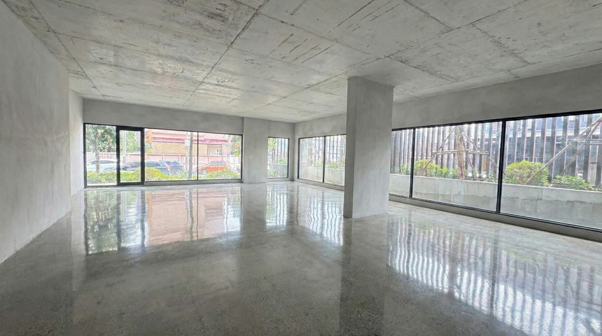 📢 🔥 ขาย Office Space 12,884,000 บาท 🔥 – รูปที่ 3