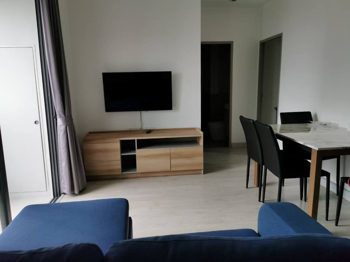 Unit Available at Ideo Mobi Sukhumvit 81 Multiple units available in this project—price is negotiable upon contract! Unit Available at Ideo Mobi Sukhumvit 81 Multiple units available in this project—price is negotiable upon contract!