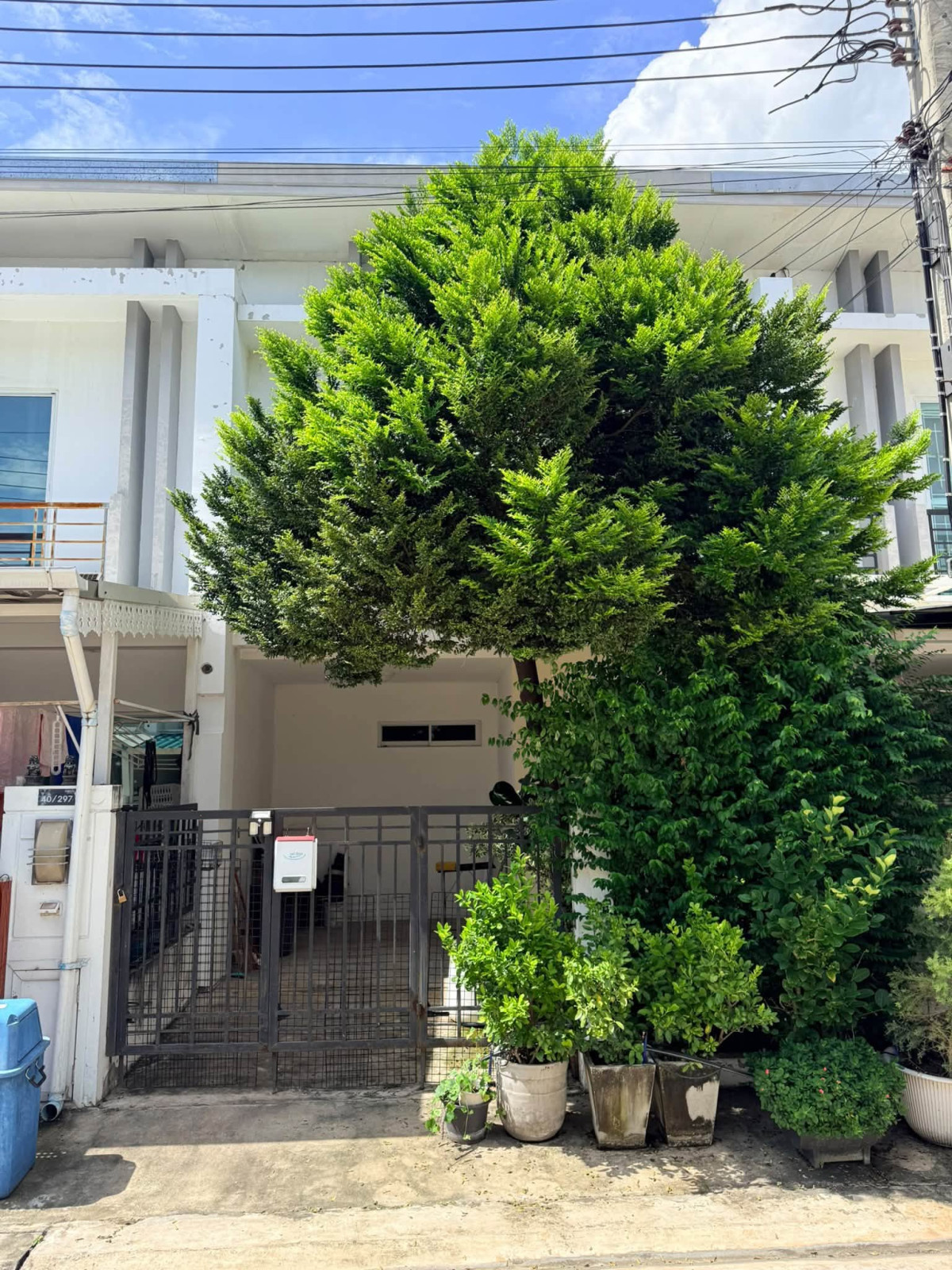 For Sale Townhouse/Townhome , Pruksa Town Phetkasem 81 , newly renovated , Nong Khaem , Nong Khaem , Bangkok ,CX-175416 For Sale Townhouse/Townhome , Pruksa Town Phetkasem 81 , newly renovated , Nong Khaem , Nong Khaem , Bangkok ,CX-175416