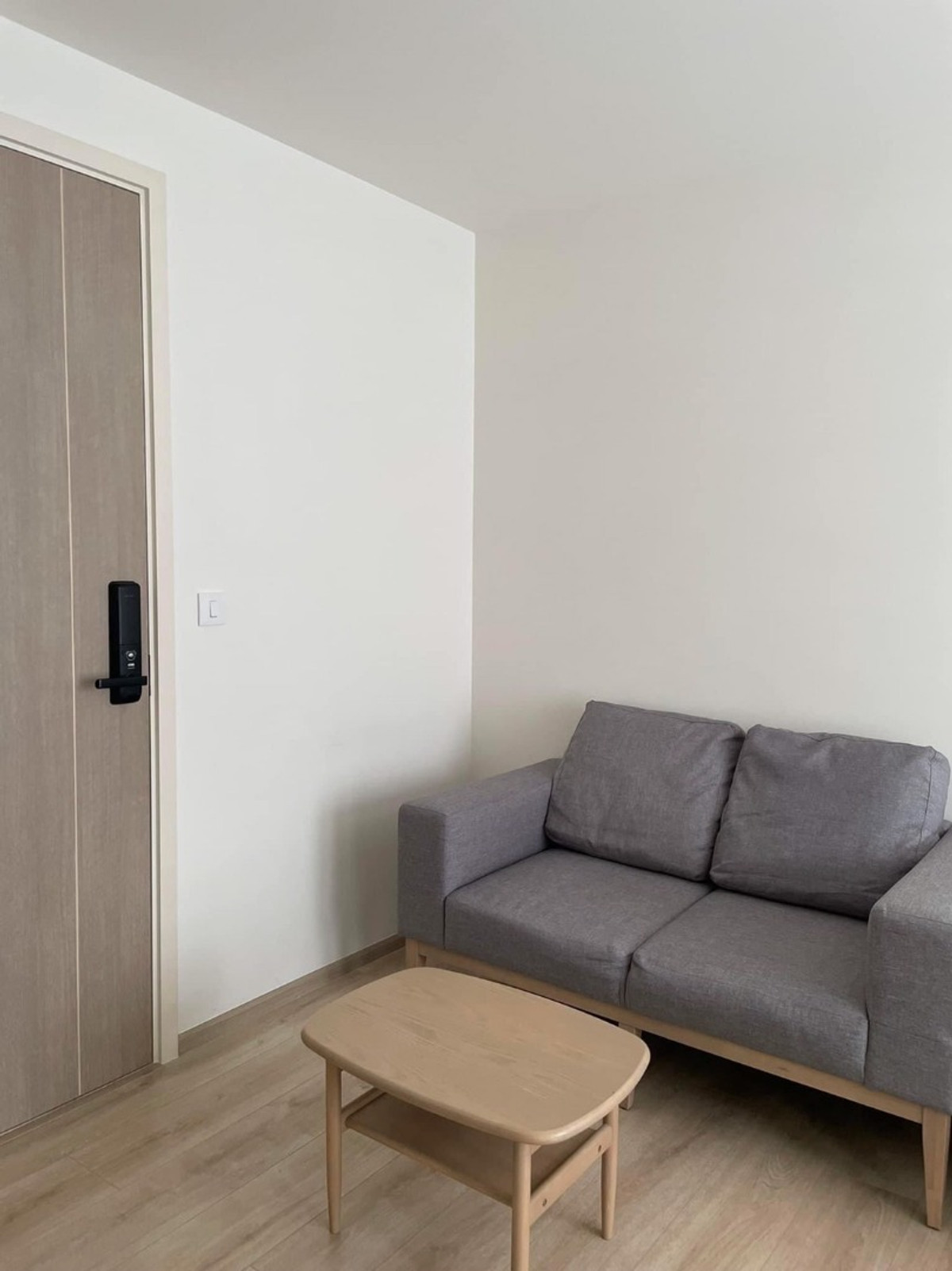 Condo for rent: Chambers On-nut Station Line ID: @condobkk(With@) Condo for rent: Chambers On-nut Station Line ID: @condobkk(With@)