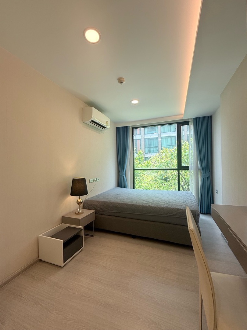 🏢 Vtara Sukhumvit 36 👫✨ ห้อง 2 นอน พื้นที่กว้าง 69 ตร.ม. อยู่สบาย | 🚆 ใกล้ BTS ทองหล่อ | 🌿 บรรยากาศเงียบ เป็นส่วนตัว ฟีลเหมือนบ้านใจกลางสุขุมวิท 🏢 Vtara Sukhumvit 36 👫✨ ห้อง 2 นอน พื้นที่กว้าง 69 ตร.ม. อยู่สบาย | 🚆 ใกล้ BTS ทองหล่อ | 🌿 บรรยากาศเงียบ เป็นส่วนตัว ฟีลเหมือนบ้านใจกลางสุขุมวิท