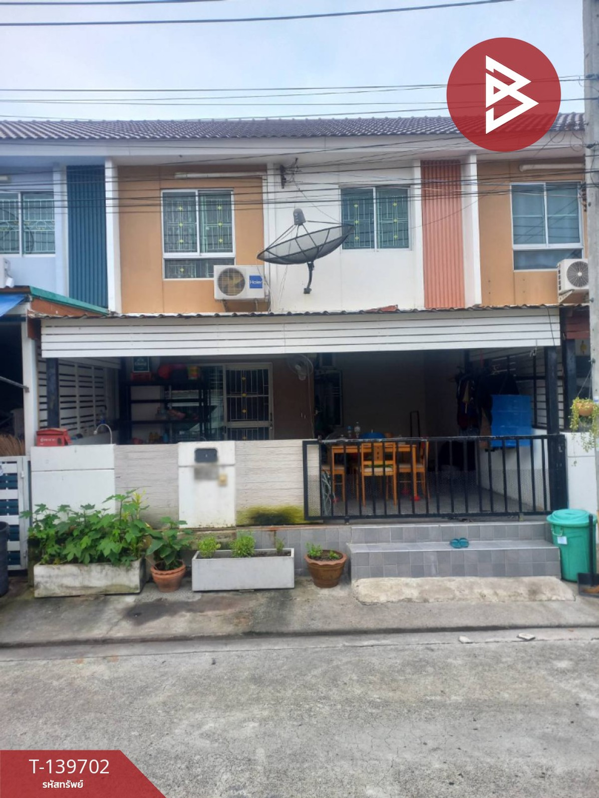 ขายทาวน์เฮ้าส์ หมู่บ้านพฤกษา106/1 บางปู-ตำหรุ บางปูใหม่ สมุทรปราการ ขายทาวน์เฮ้าส์ หมู่บ้านพฤกษา106/1 บางปู-ตำหรุ บางปูใหม่ สมุทรปราการ