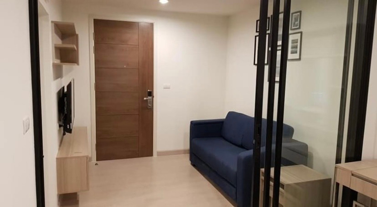 Condo for rent:The Niche Mono Sukhumvit 50 Line ID: @condobkk(With@) Condo for rent:The Niche Mono Sukhumvit 50 Line ID: @condobkk(With@)