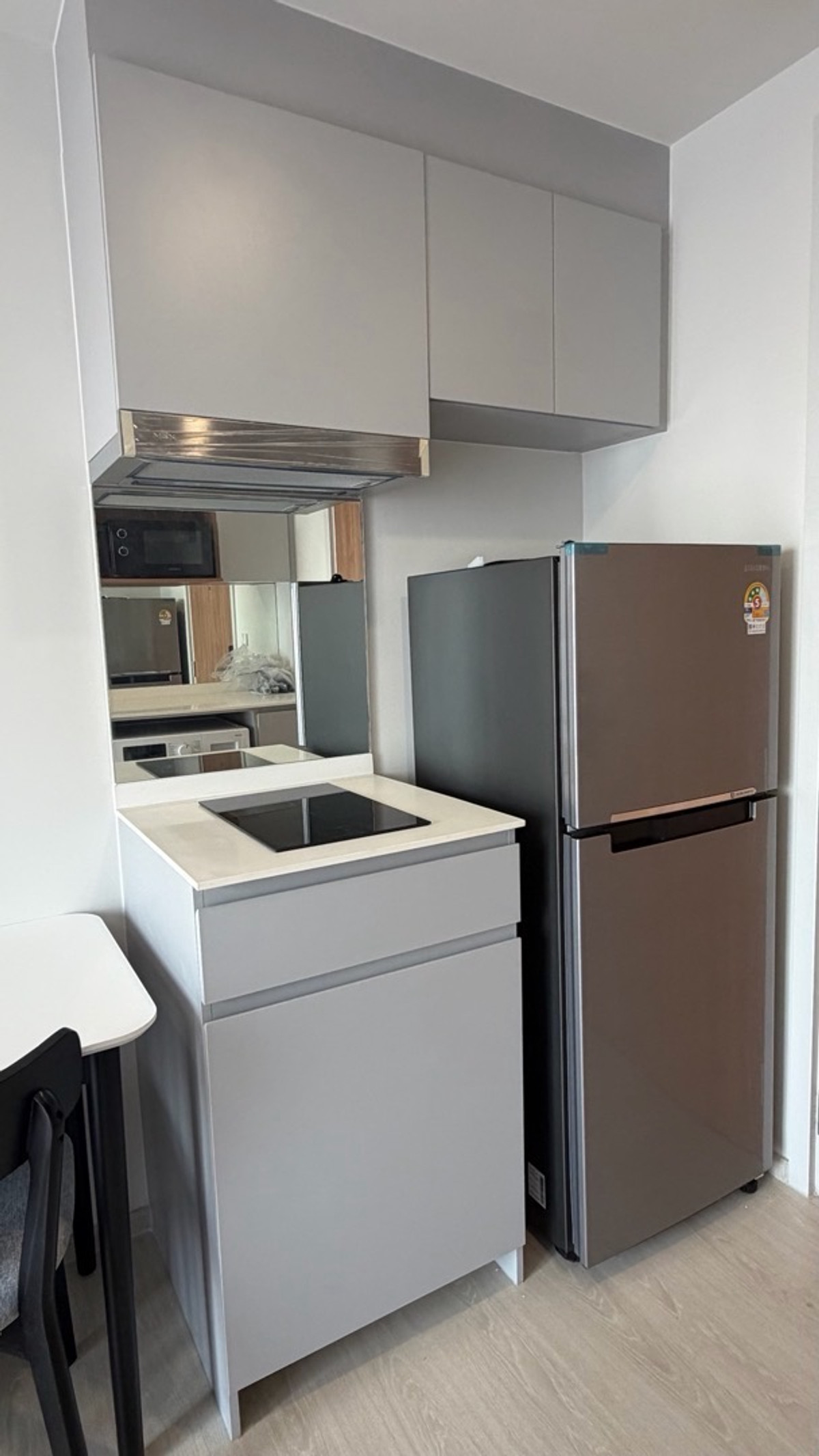 For Rent Nue Riverest Ratburana – รูปที่ 3