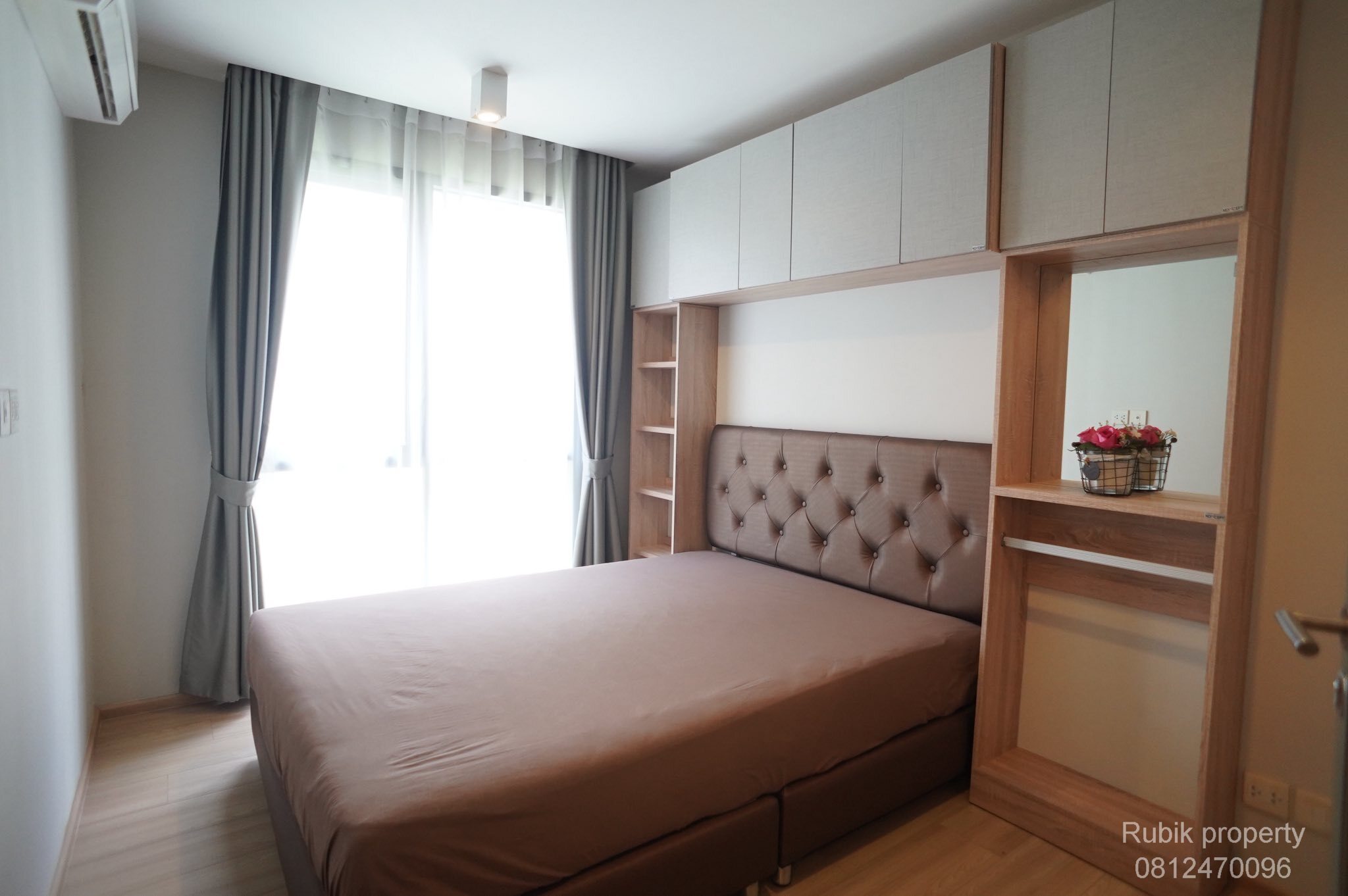 🏙️✨ For Rent | Maestro 12 Ratchathewi ✨🏙️ Condo in the heart of the city, near BTS Ratchathewi, ready to move in 🚆 RB1982 🏙️✨ For Rent | Maestro 12 Ratchathewi ✨🏙️ Condo in the heart of the city, near BTS Ratchathewi, ready to move in 🚆 RB1982