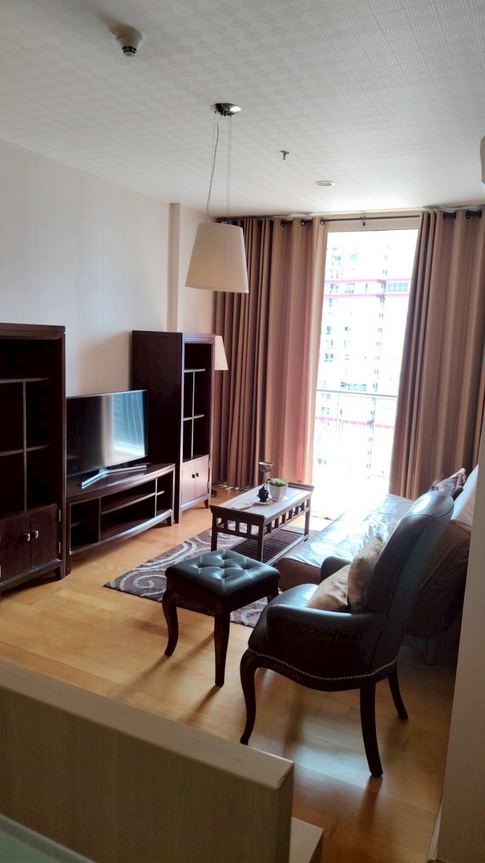 Villa rachatewi วิลล่า ราชเทวี 1ห้องนอน 1ห้องน้ำ (ราคาพิเศษ) Villa rachatewi วิลล่า ราชเทวี 1ห้องนอน 1ห้องน้ำ (ราคาพิเศษ)
