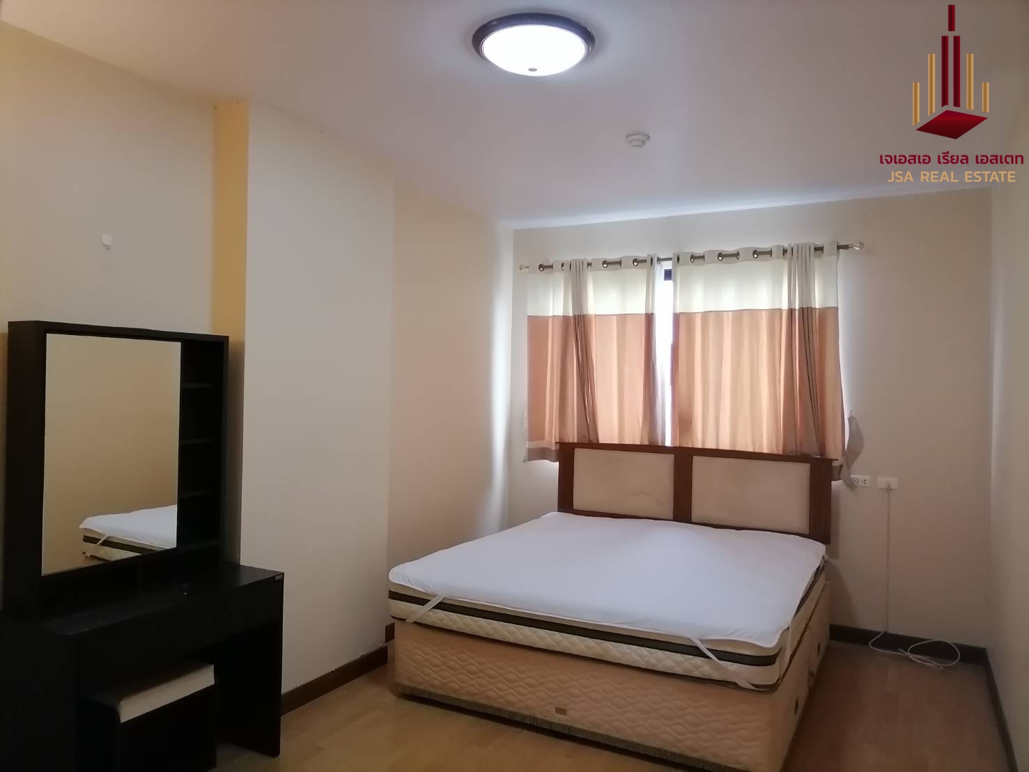 ✨ For Rent: Supalai Premier Place Asoke  Condo ✨  💰 Only 25,000 THB/month