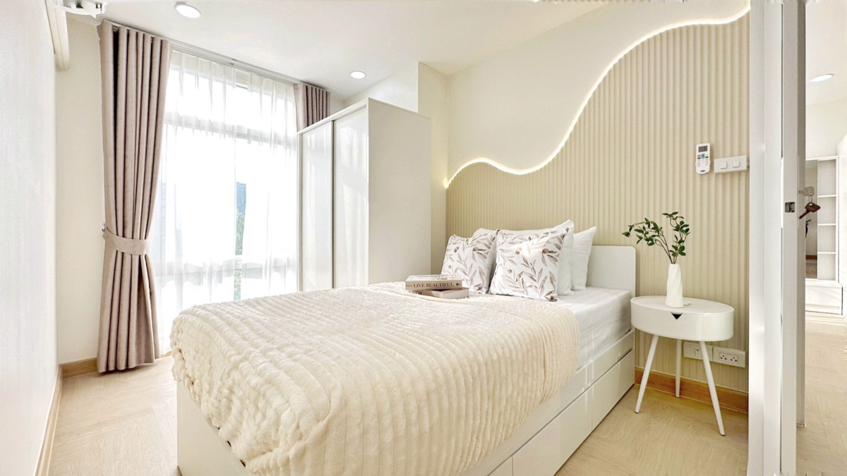 < G1 Condominium ลาดพร้าว ซอย 1 > คอนโดติดแกรม Prime Location ครบทุกไลฟ์สไตล์ < G1 Condominium ลาดพร้าว ซอย 1 > คอนโดติดแกรม Prime Location ครบทุกไลฟ์สไตล์
