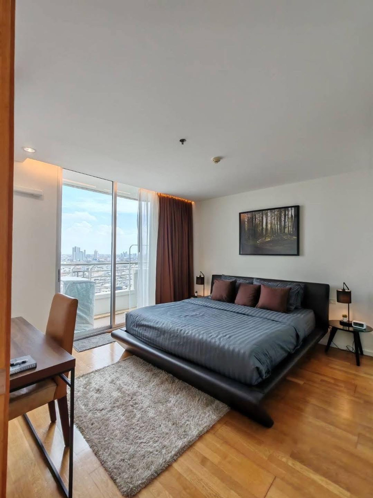 for rent sathorn prime residence 1 bed big size 🌈🌷 for rent sathorn prime residence 1 bed big size 🌈🌷