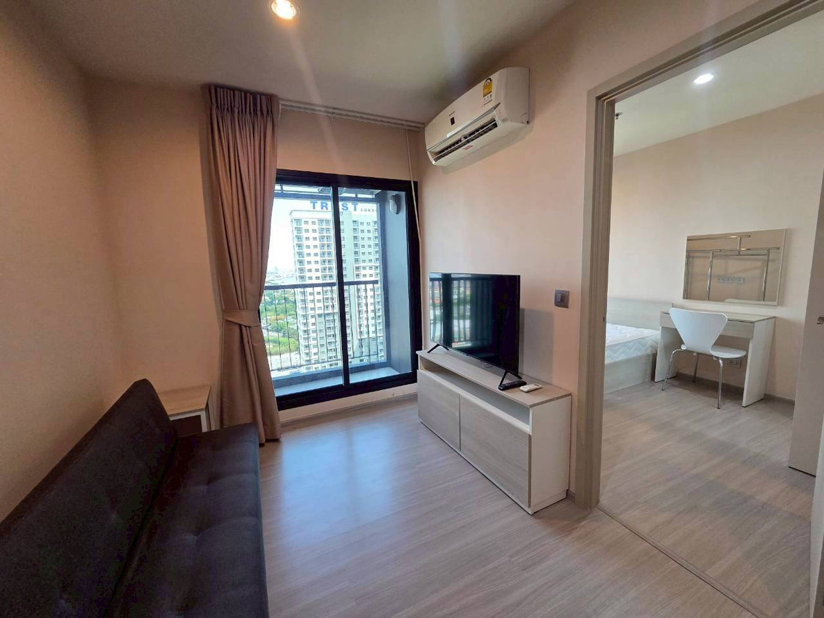 PFD-08352 For rent Aspire Erawan Prime (Aspire Erawan Prime) next to BTS Chang Erawan, location in Samut Prakan 🚈✨ PFD-08352 For rent Aspire Erawan Prime (Aspire Erawan Prime) next to BTS Chang Erawan, location in Samut Prakan 🚈✨