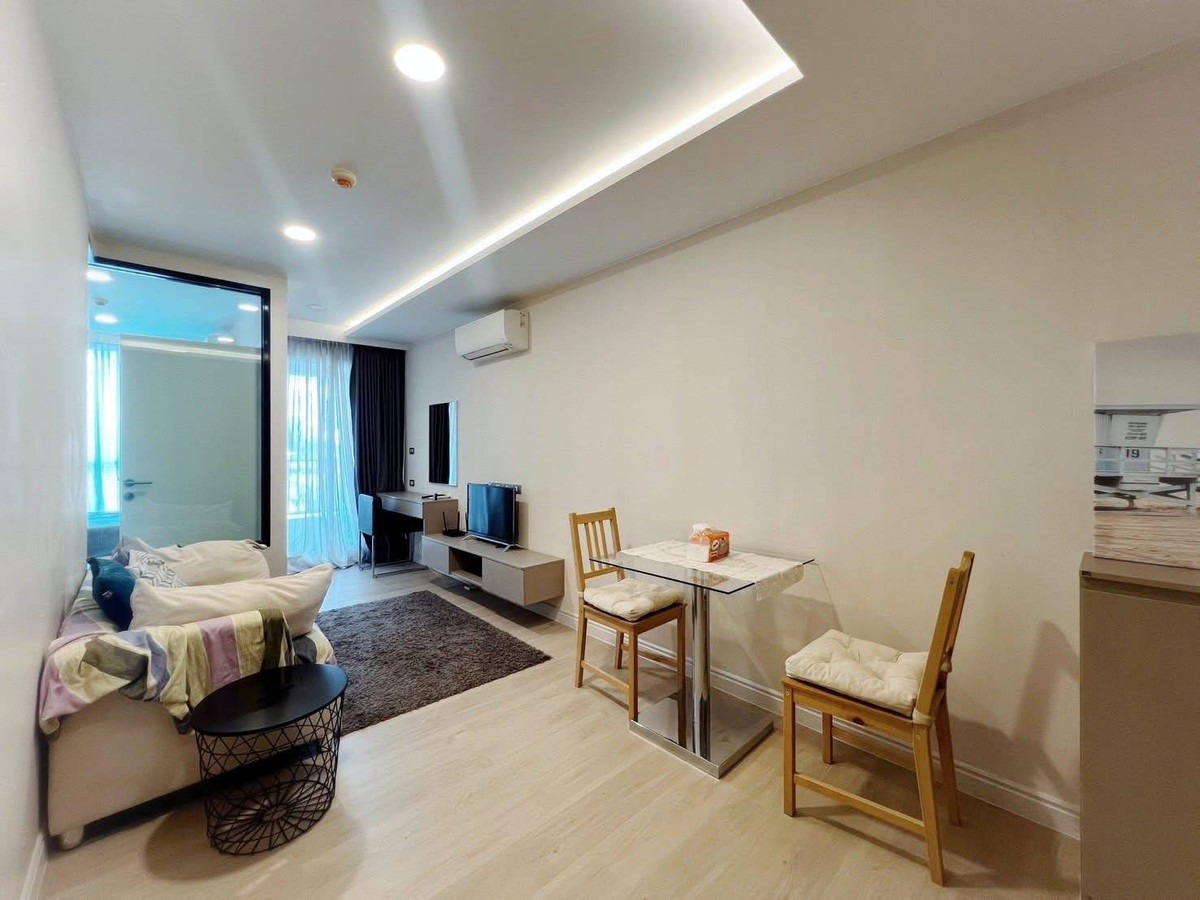 For rent 1 bedroom 1 bathroom Vtara Sukhumvit 36 | Vtara sukhumvit 36 For rent 1 bedroom 1 bathroom Vtara Sukhumvit 36 | Vtara sukhumvit 36