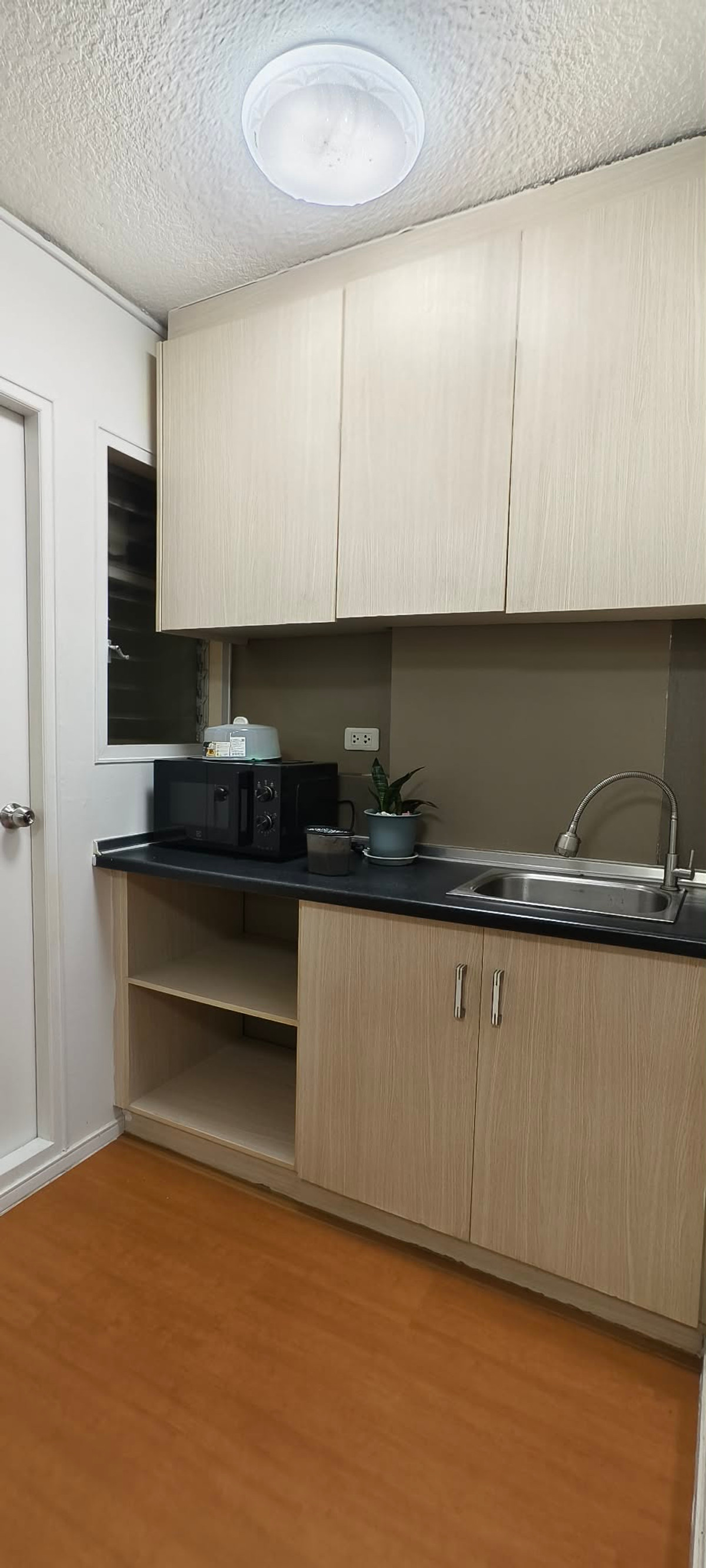 For Rent: Lumpini Condo Town Romklao Suvarnabhumi, near Suvarnabhumi Airport For Rent: Lumpini Condo Town Romklao Suvarnabhumi, near Suvarnabhumi Airport