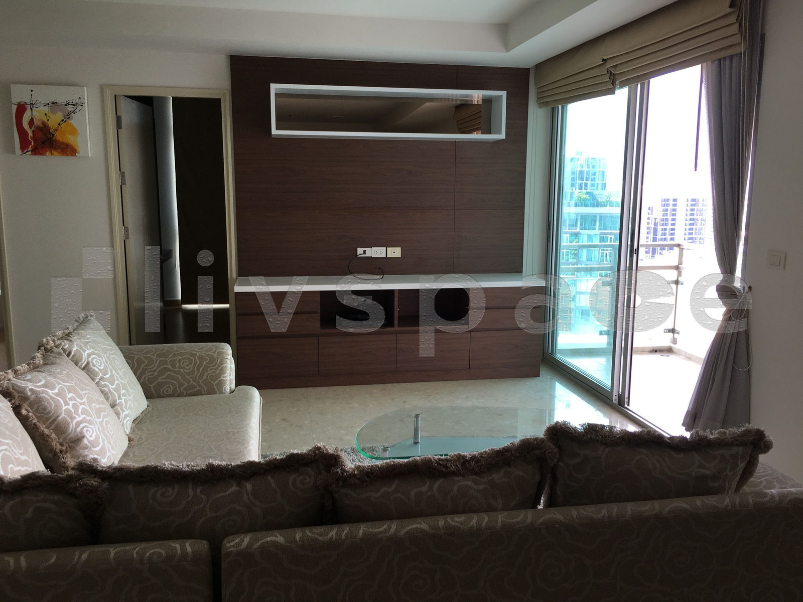 ▚ L00CHQNツ ให้เช่า: Nusasiri Grand 3 Bed 172ตร.ม. ราคาดีมาก ยูนิตหายาก ใจดี ติด BTS เอกมัย✨ ▚ L00CHQNツ ให้เช่า: Nusasiri Grand 3 Bed 172ตร.ม. ราคาดีมาก ยูนิตหายาก ใจดี ติด BTS เอกมัย✨