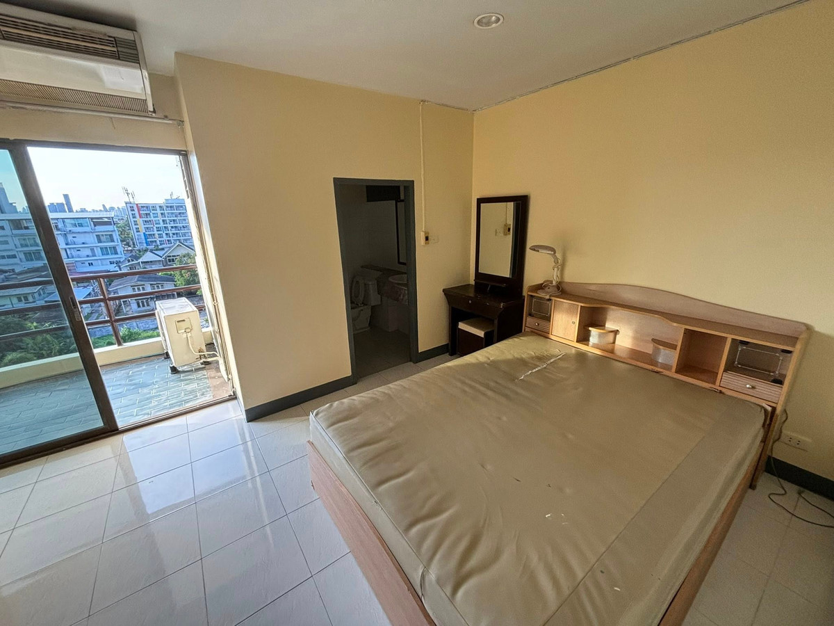 🔥 Condo for Sale The Living Condo Sukhumvit 64 NearBTS Punnawithi 🔥 Condo for Sale The Living Condo Sukhumvit 64 NearBTS Punnawithi