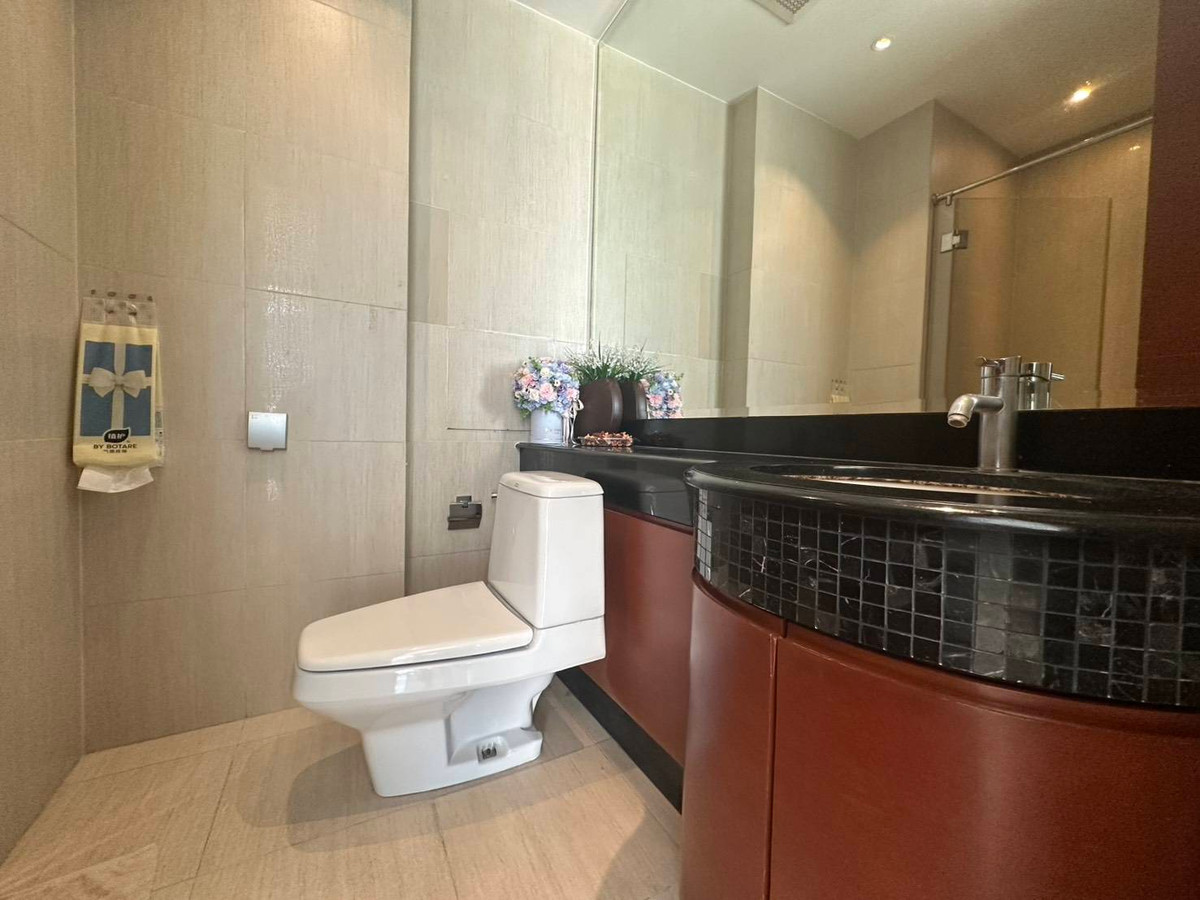 for rent The Infinity 2 bed super deal⭐️✅ – รูปที่ 4
