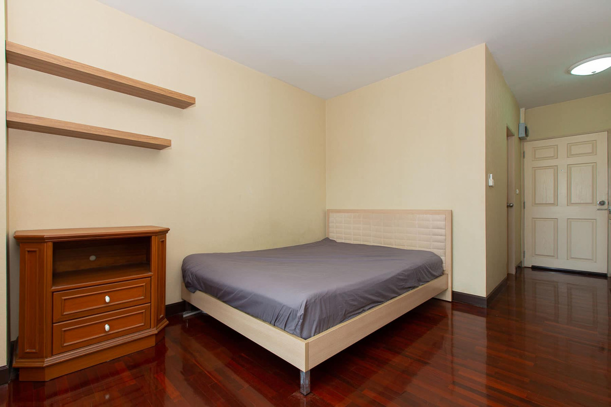 ห้องสวยทำเลดี ราคาดีที่สุดในโครงการ!!⭐Wilmore Condominium (วิลมอร์ คอนโดมิเนียม) – รูปที่ 3