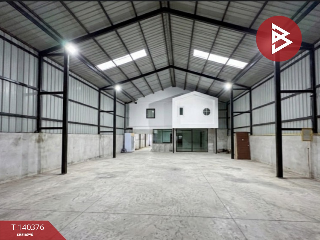 ขายบ้านเดี่ยว ถ.ผดุงพาณิชย์ เนื้อที่ 1 งาน 49.1 ตร.วา ในเมือง ร้อยเอ็ด – รูปที่ 4