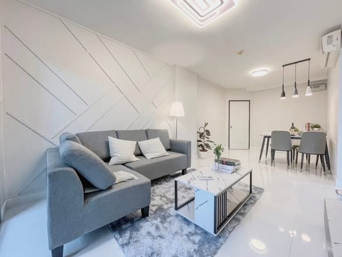 ✅ห้องสวย ราคาดี🔥 ขาย ซิตี้ รีสอร์ท ห้วยขวาง รัชดา 𝐂𝐢𝐭𝐲 𝐑𝐞𝐬𝐨𝐫𝐭 𝐇𝐮𝐚𝐢𝐤𝐰𝐚𝐧𝐠 𝐑𝐚𝐭𝐜𝐡𝐚𝐝𝐚ใกล้ MRT ห้วยขวาง ✅ห้องสวย ราคาดี🔥 ขาย ซิตี้ รีสอร์ท ห้วยขวาง รัชดา 𝐂𝐢𝐭𝐲 𝐑𝐞𝐬𝐨𝐫𝐭 𝐇𝐮𝐚𝐢𝐤𝐰𝐚𝐧𝐠 𝐑𝐚𝐭𝐜𝐡𝐚𝐝𝐚ใกล้ MRT ห้วยขวาง