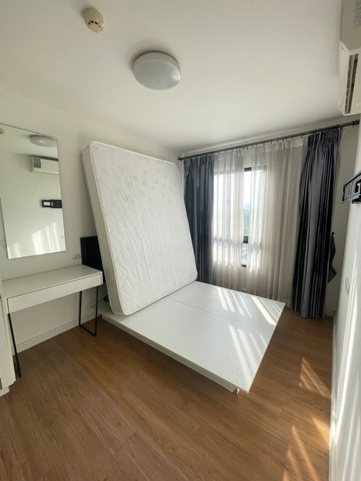 (Code SM1909) Condo for sale, ICondo Sukhumvit 105 project: ICondo Sukhumvit 105 (Code SM1909) Condo for sale, ICondo Sukhumvit 105 project: ICondo Sukhumvit 105