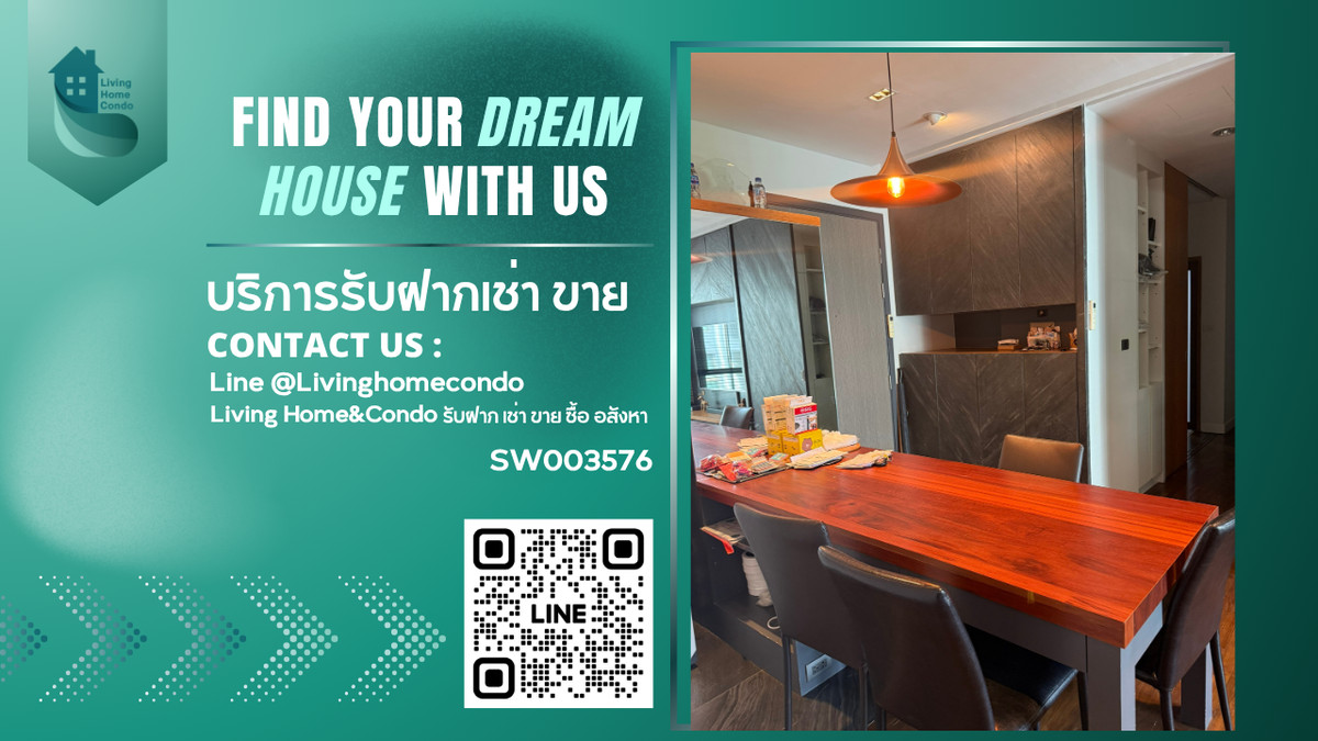 Condo for sale, The Niche Mono Peak Bangna (The Niche Mono Peak Bangna), beautiful room, built-in furniture and complete electrical appliances. Ready to move in, good location, near Central, near Bangna-Trad Expressway. Convenient travel - SW003576 Condo for sale, The Niche Mono Peak Bangna (The Niche Mono Peak Bangna), beautiful room, built-in furniture and complete electrical appliances. Ready to move in, good location, near Central, near Bangna-Trad Expressway. Convenient travel - SW003576