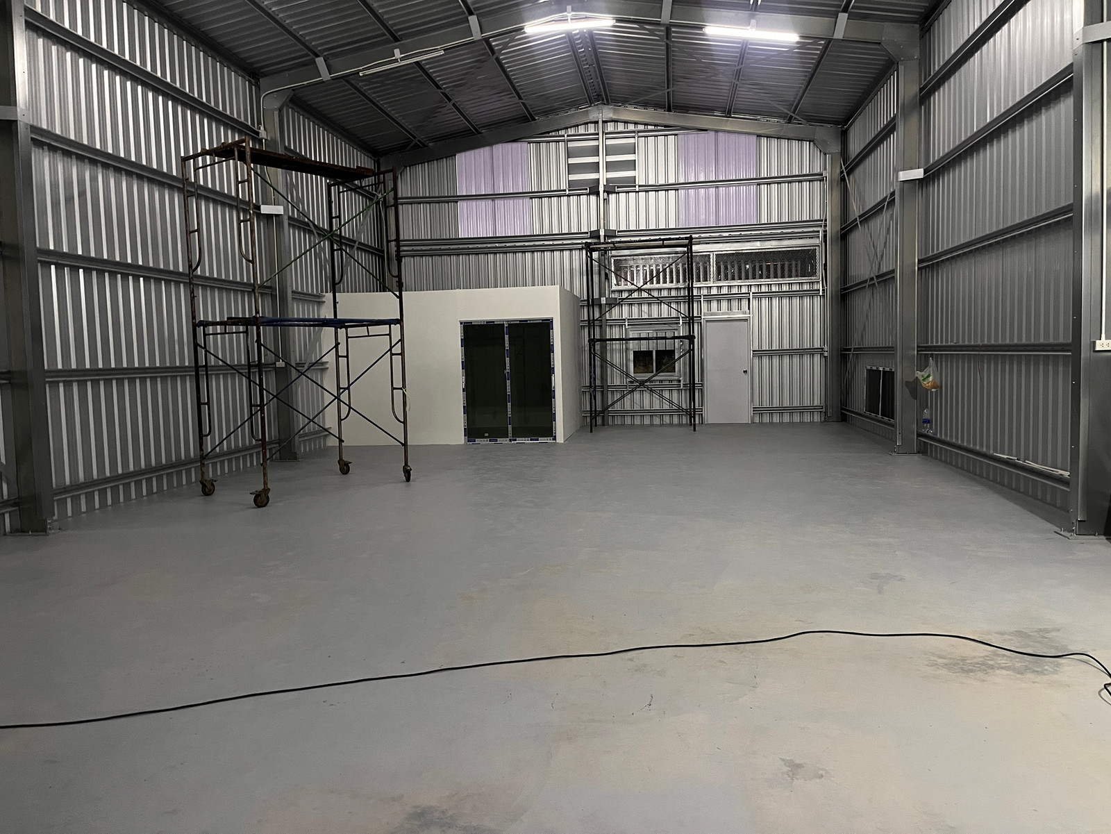 For Rent, 📦 Warehouse size 135 sqm. 📍 Lat Prao, Sriwittaya 2, Chokchai 4 For Rent, 📦 Warehouse size 135 sqm. 📍 Lat Prao, Sriwittaya 2, Chokchai 4