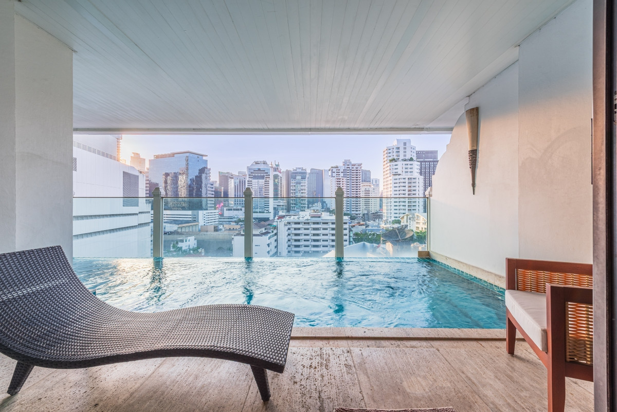 For sale ✨Le Raffine Sukhumvit 39✨2 beds 3 baths, Size 236 sqm., near BTS / MRT Phromphong (0.4 km) Tel.0982645161 For sale ✨Le Raffine Sukhumvit 39✨2 beds 3 baths, Size 236 sqm., near BTS / MRT Phromphong (0.4 km) Tel.0982645161