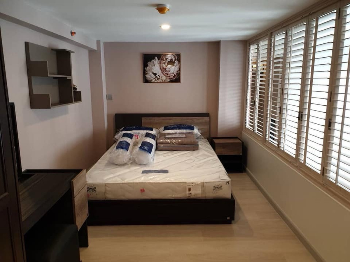 For rent Knightsbridge Prime Sathorn ☎️0912322009 For rent Knightsbridge Prime Sathorn ☎️0912322009