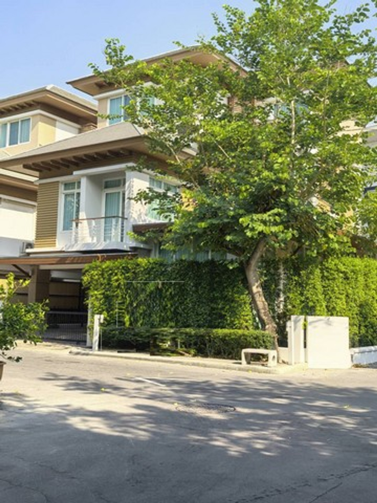 ขายบ้านเดี่ยว3.5ชั้น 59 ตร.ว.ย่านรามอินทรานวมอนทร์ เลียบด่วนเดอะ ไพรมารี่ เพรสทีจ รัชดา-รามอินทรา THE PRIMARY PRESTIGE RATCHADA-RAMINTRA ขายบ้านเดี่ยว3.5ชั้น 59 ตร.ว.ย่านรามอินทรานวมอนทร์ เลียบด่วนเดอะ ไพรมารี่ เพรสทีจ รัชดา-รามอินทรา THE PRIMARY PRESTIGE RATCHADA-RAMINTRA