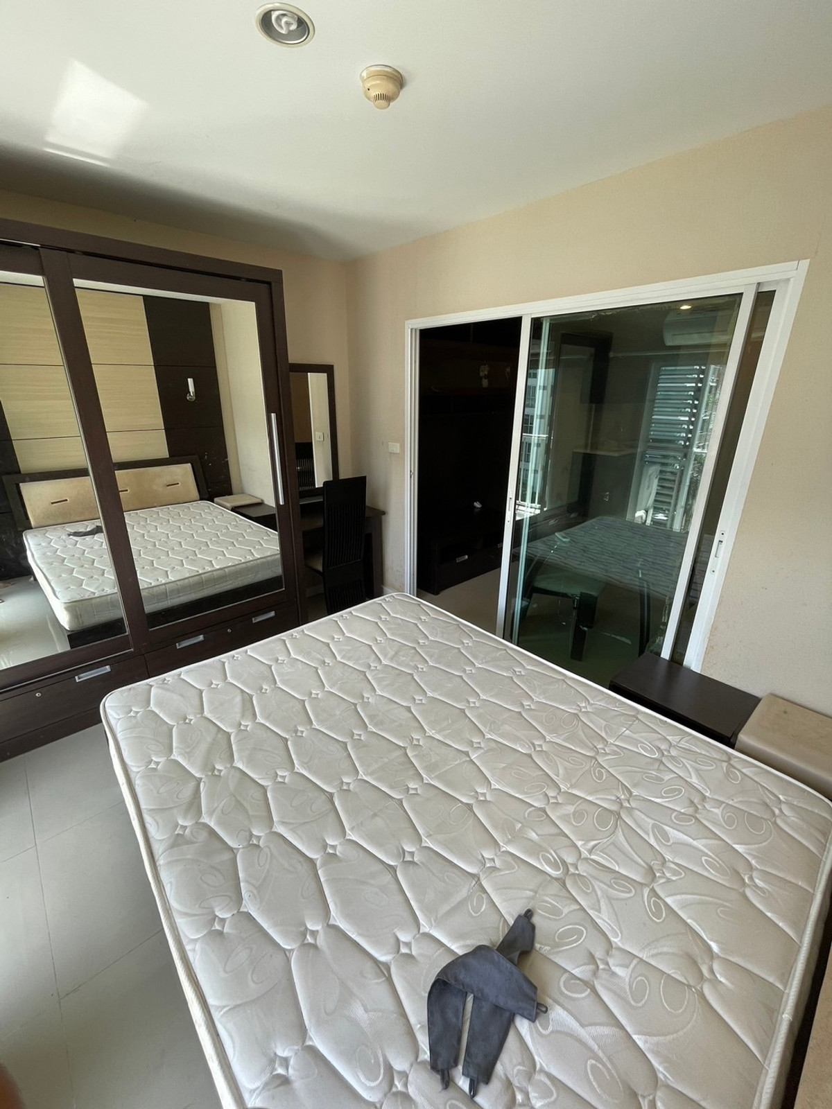 [FOR RENT/SALE] Metro Park Sathorn – สัมผัสชีวิตพักผ่อน ใจกลางความสะดวก – รูปที่ 3