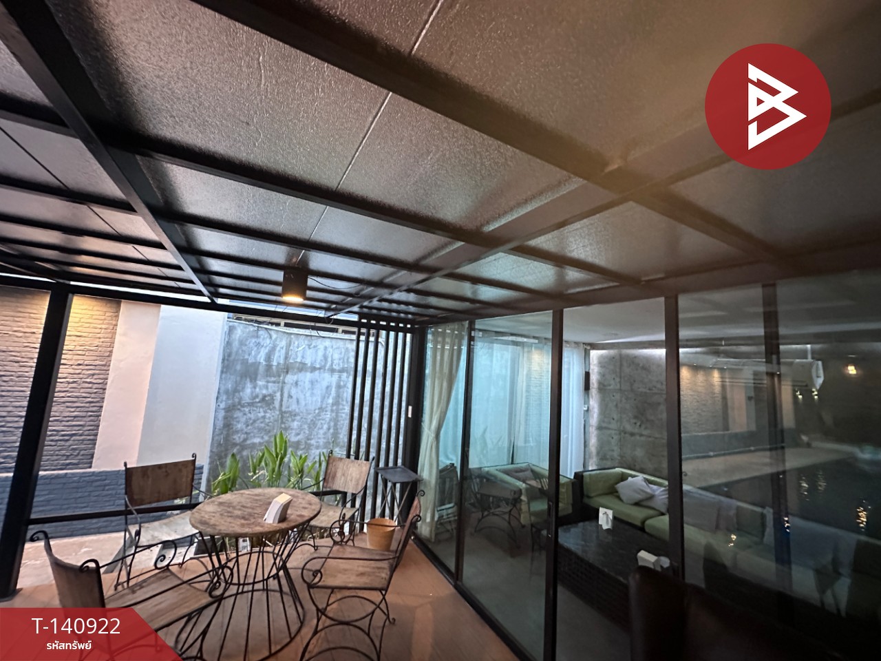 ขายโรงแรมพร้อมกิจการ เนื้อที่ 2 งาน 97 ตร.วา คอนสาร ชัยภูมิ – รูปที่ 2