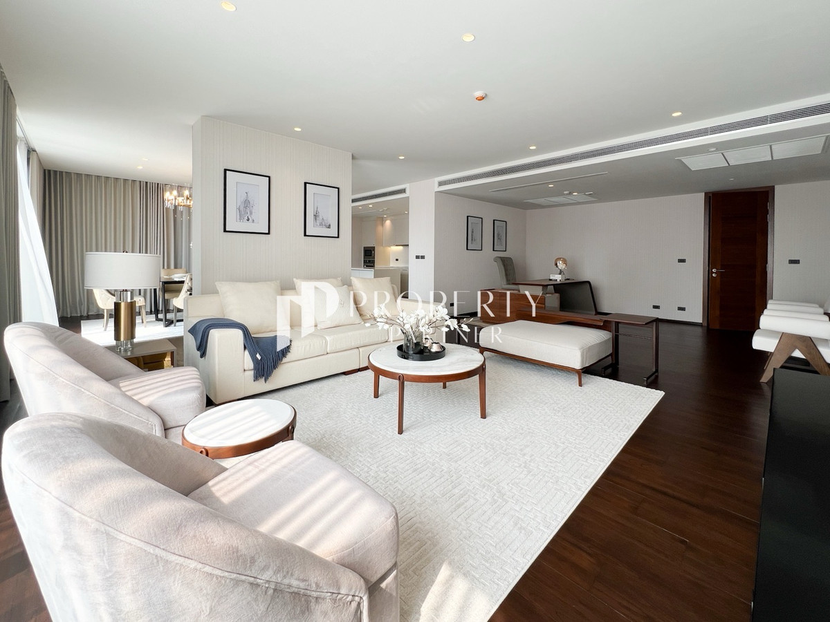 La Citta Delre Thonglor 16, a luxury condo in the center of Thonglor La Citta Delre Thonglor 16, a luxury condo in the center of Thonglor