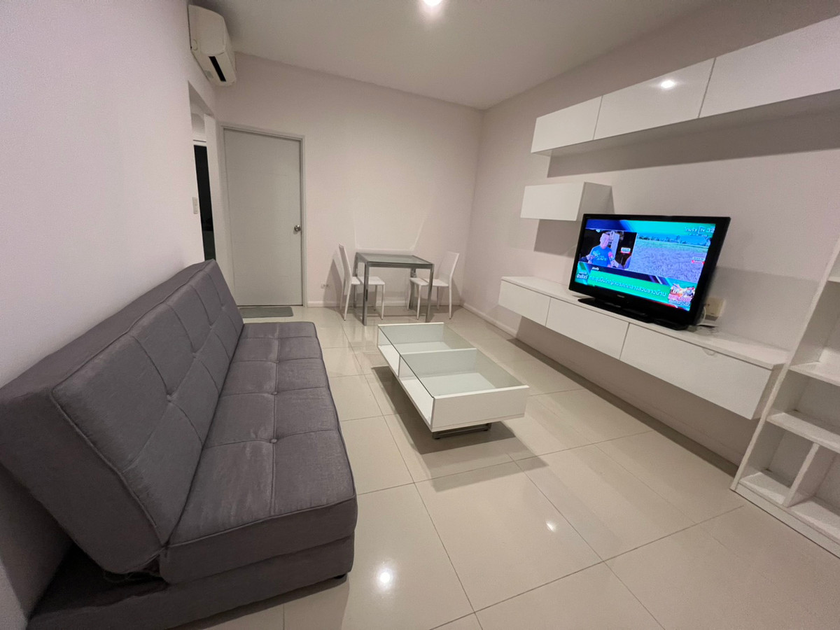 ขายคอนโดซีฮิลล์ ศรีราชา (Sea Hill Condo) ราคาดีที่สุดในโครงการห้องสภาพดีมากๆ พร้อมอยู่ แบบ 1 ห้อนนอน ขนาด 43 ตารางเมตร ชั้นที่ 8 วิวภูเขา ธรรมชาติสดชื่น