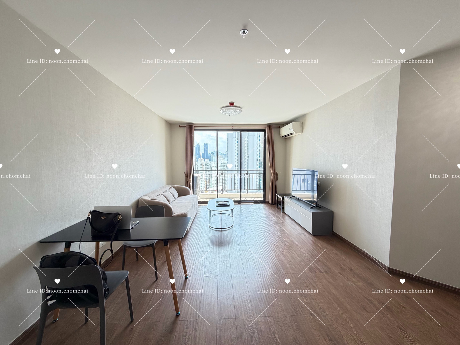 ให้เช่าคอนโด อาร์ติซาน รัชดา (For Rent - Artisan Ratchada) *รับระยะสั้น 1-3 เดือนเท่านั้น* ให้เช่าคอนโด อาร์ติซาน รัชดา (For Rent - Artisan Ratchada) *รับระยะสั้น 1-3 เดือนเท่านั้น*