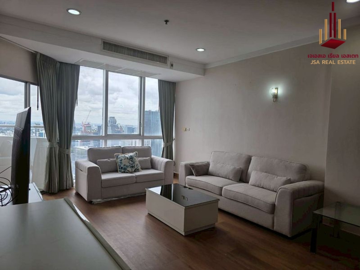 ✨ For Rent: Waterford Diamond 30/1 Condo ✨ 💰 Only 90,000 THB/month ✨ For Rent: Waterford Diamond 30/1 Condo ✨ 💰 Only 90,000 THB/month
