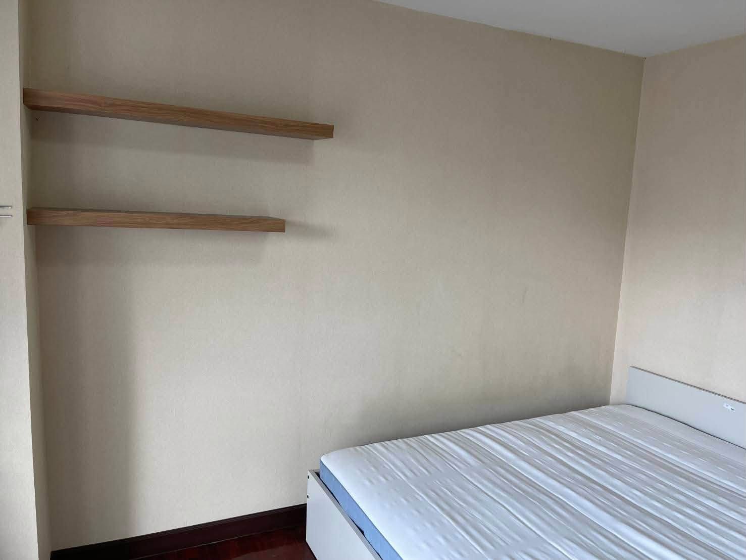 (รหัส S5601) ขายคอนโด โครงการ Wilmore Condominium : วิลมอร์ คอนโดมิเนียม – รูปที่ 3