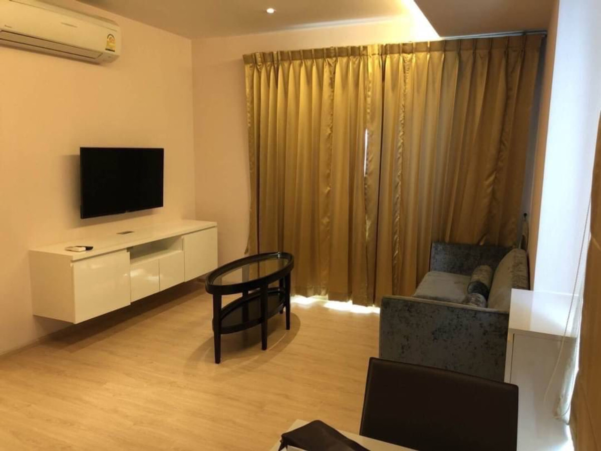 🔥 Luxury Condo for Sale H Condo Sukhumvit 43 Near BTS Phrom Phong | Thonglor 🔥 Luxury Condo for Sale H Condo Sukhumvit 43 Near BTS Phrom Phong | Thonglor