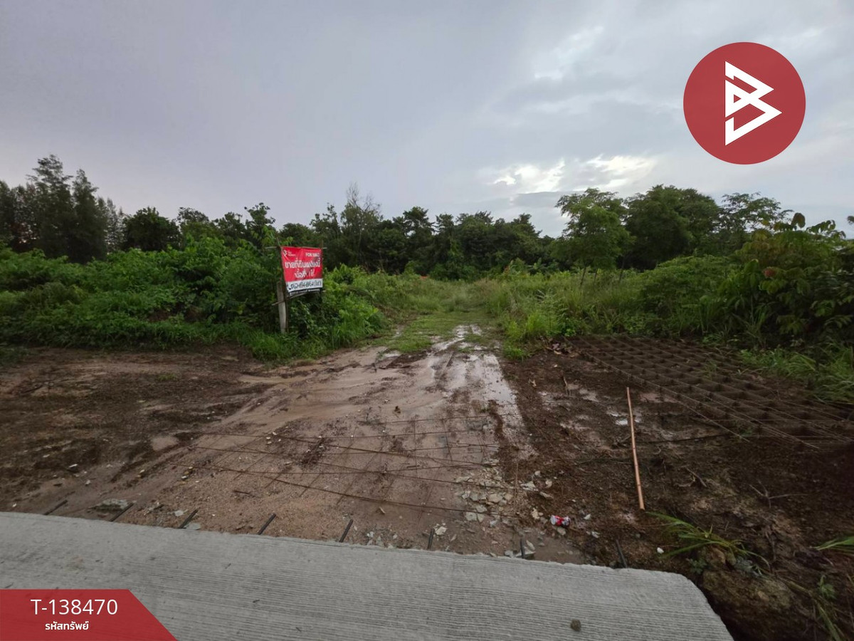 ขายที่ดิน เนื้อที่ 403 ตารางวา จันทบุรี ใจกลางเมืองท่าช้าง พื้นที่สีเหลือง – รูปที่ 3