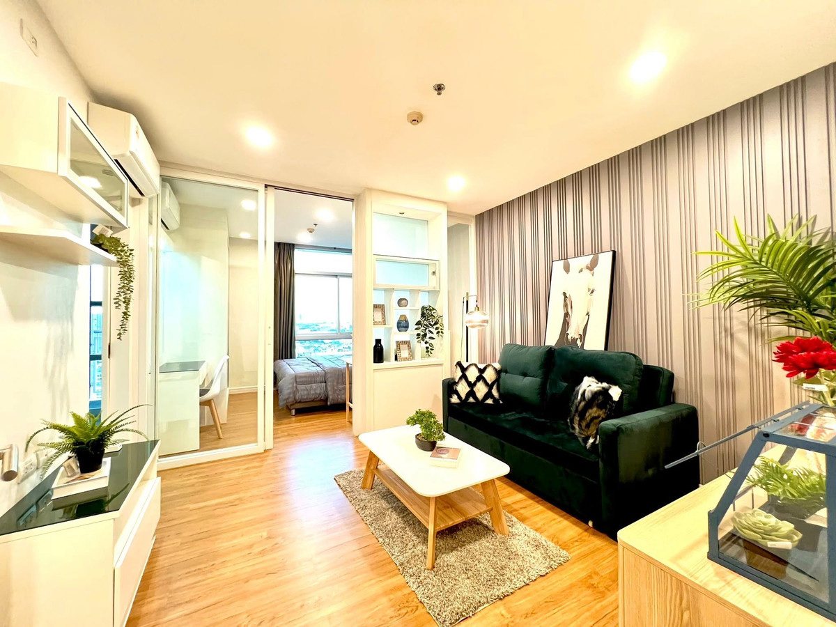 Condo for rent:Centric Scene Sukhumvit 64 Line ID: @condobkk(With@) Condo for rent:Centric Scene Sukhumvit 64 Line ID: @condobkk(With@)
