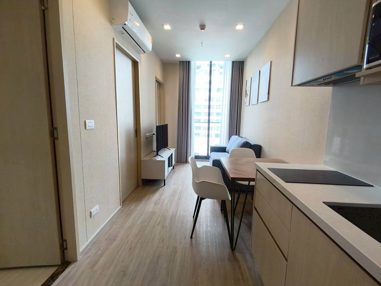 PFD-08426 For rent Noble State 39 (Noble State 39), luxury location in the heart of Phrom Phong, near BTS 🚇✨ PFD-08426 For rent Noble State 39 (Noble State 39), luxury location in the heart of Phrom Phong, near BTS 🚇✨