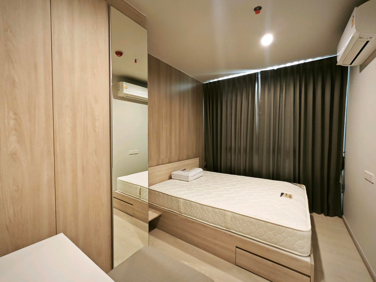 New room! New Mega Plus Bangna ❗ – รูปที่ 4