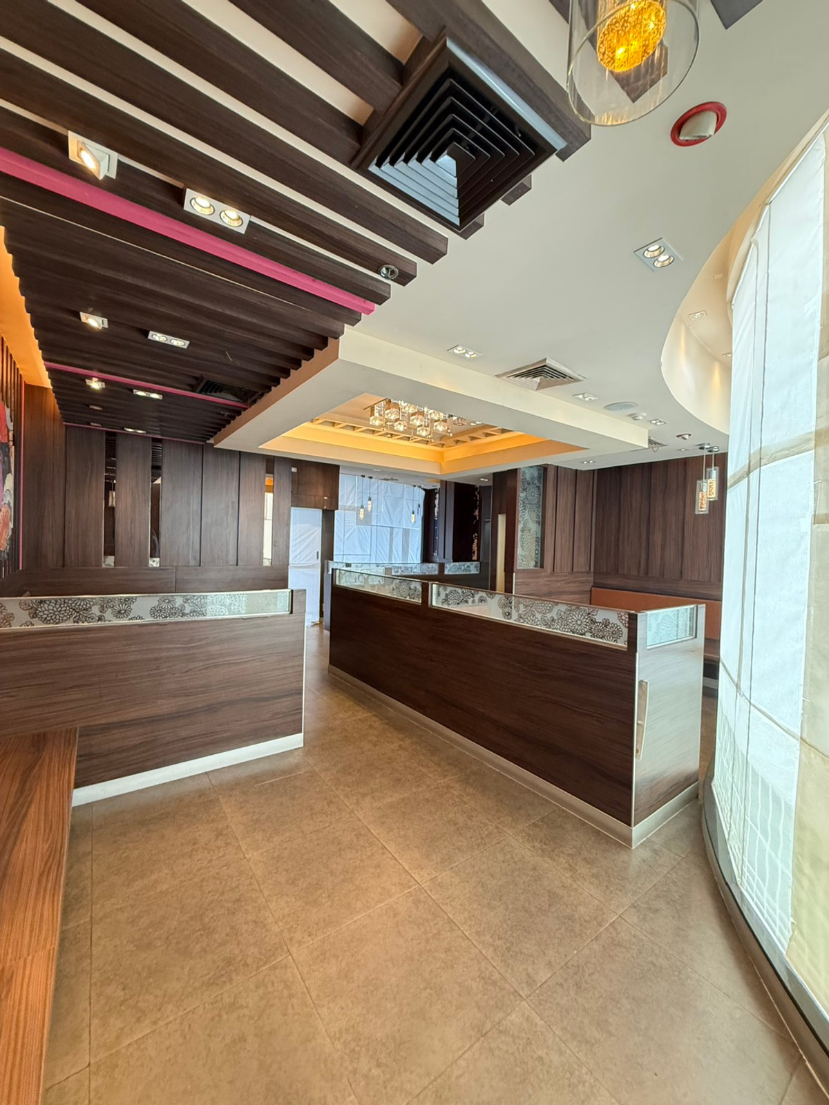📢 ประกาศให้เช่าพื้นที่ทำร้านอาหาร The coast village บางนา – รูปที่ 4