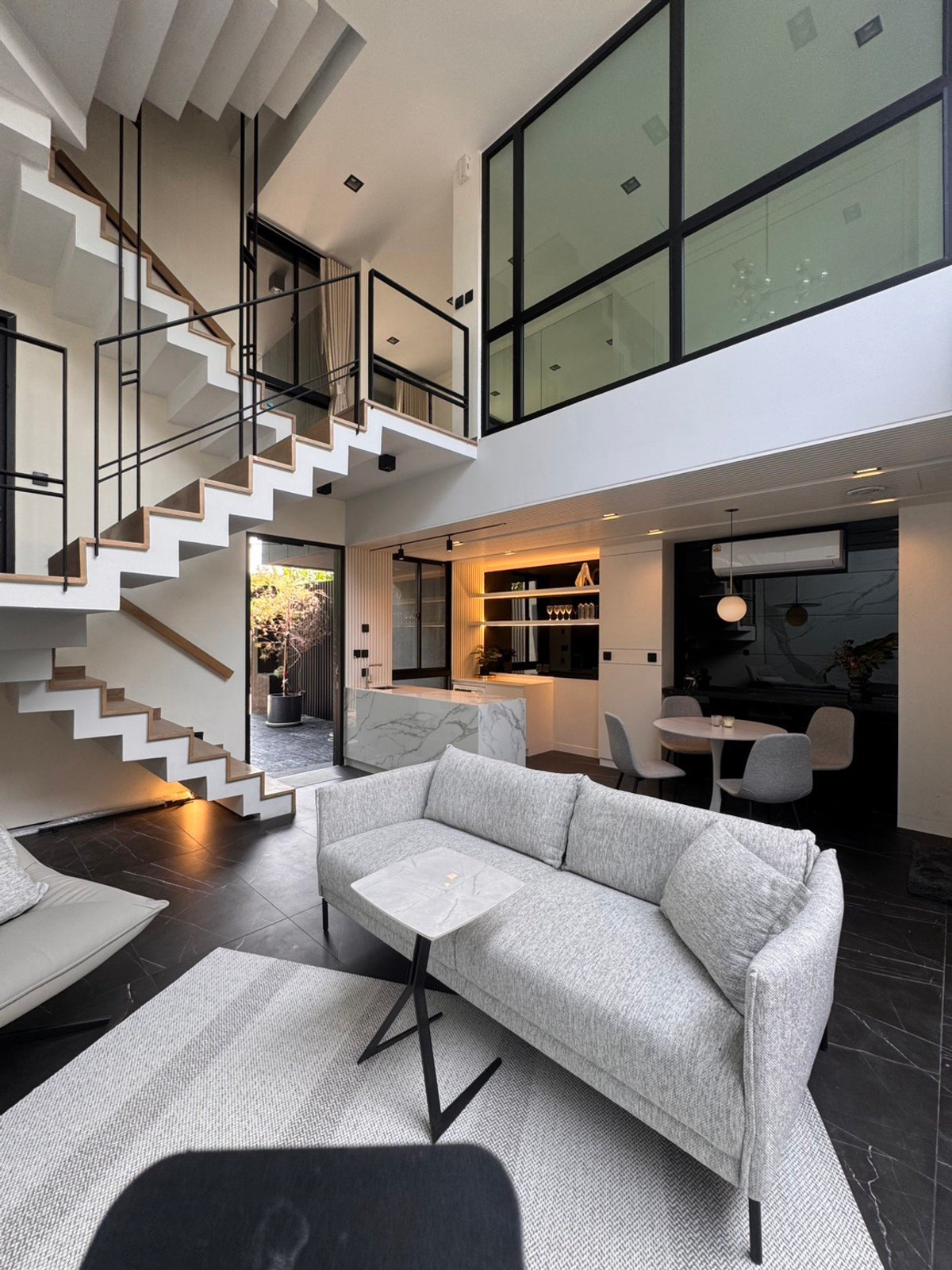 LTH15223 – Modern Townhouse for Sale Ratchada 20 | Urban Living Best Value | Near MRT Sutthisan | 15.9 MB | ทาวน์โฮม 4 ชั้น รัชดา 20 ทำเลเมือง คุ้มค่า ใกล้ MRT สุทธิสาร LTH15223 – Modern Townhouse for Sale Ratchada 20 | Urban Living Best Value | Near MRT Sutthisan | 15.9 MB | ทาวน์โฮม 4 ชั้น รัชดา 20 ทำเลเมือง คุ้มค่า ใกล้ MRT สุทธิสาร