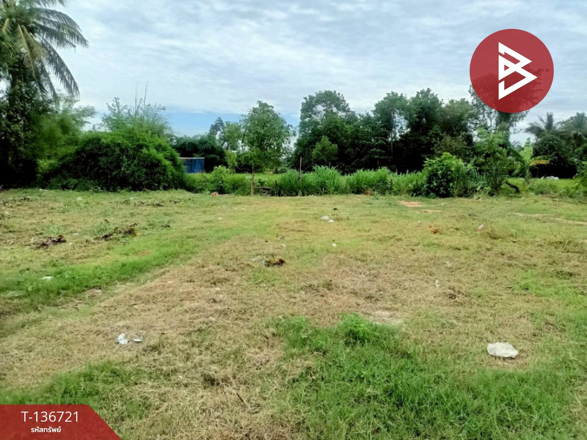 ขายที่ดิน เนื้อที่ 2 งาน 33.5 ตร.วา โนนศิลา ขอนแก่น – รูปที่ 2