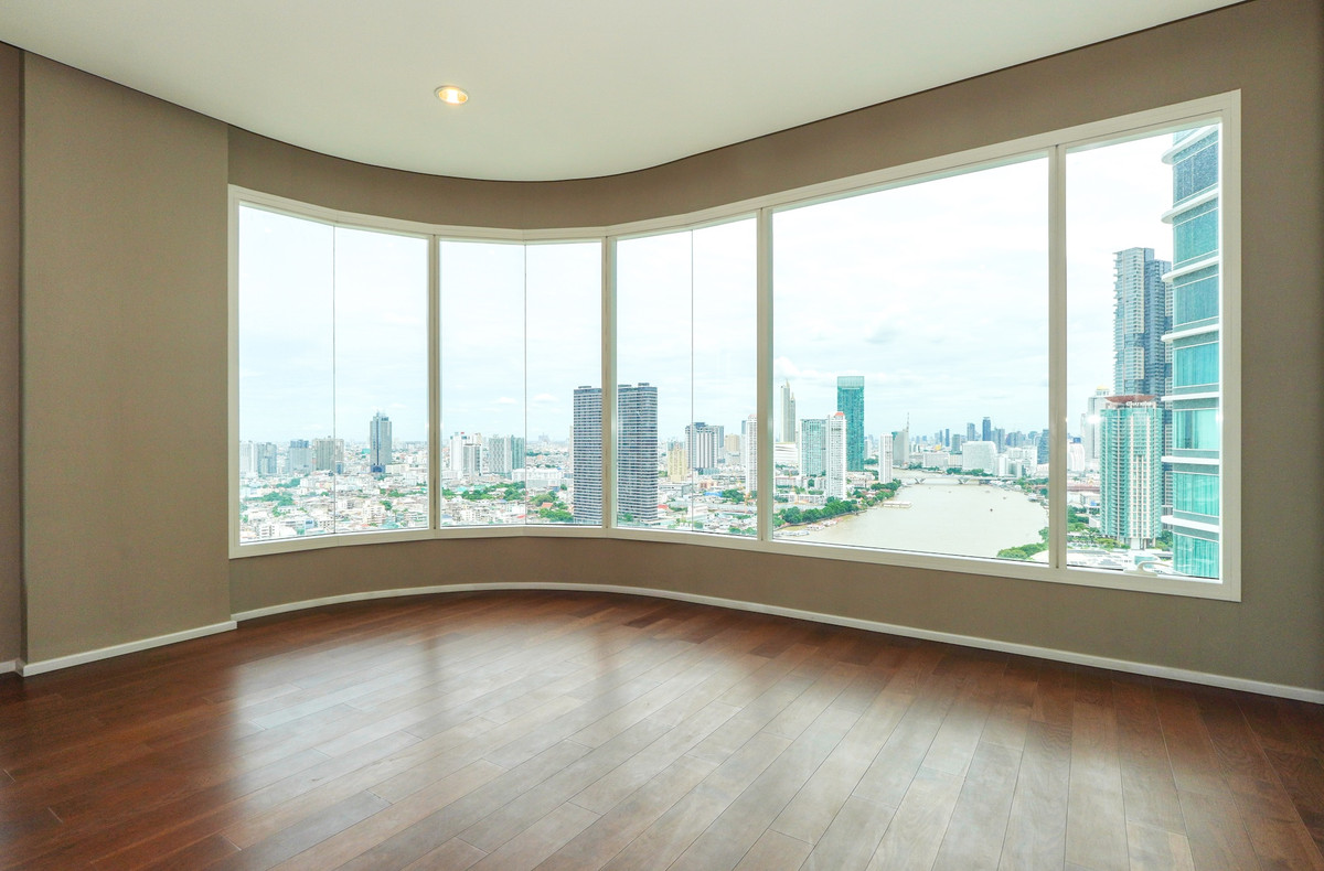 Best Price🎉 Menam Residences วิวโค้งแม่น้ำ 3 ห้องนอน, 3 ที่จอดรถ, ใกล้โรงเรียน Shrewsbury Best Price🎉 Menam Residences วิวโค้งแม่น้ำ 3 ห้องนอน, 3 ที่จอดรถ, ใกล้โรงเรียน Shrewsbury
